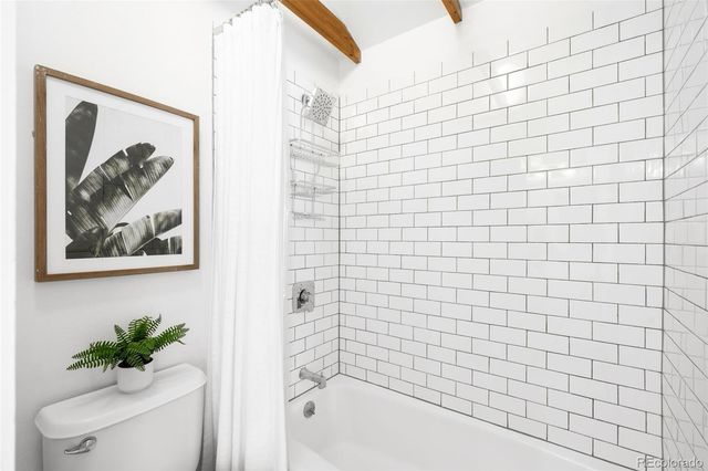 1931 S Washington Street, Denver, CO 80210