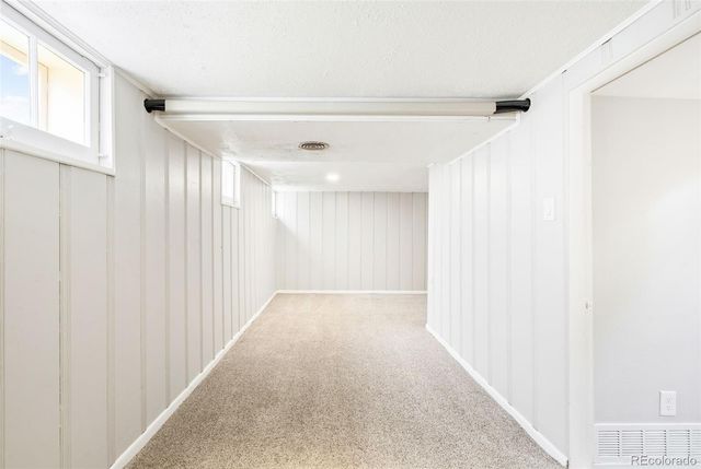 1931 S Washington Street, Denver, CO 80210
