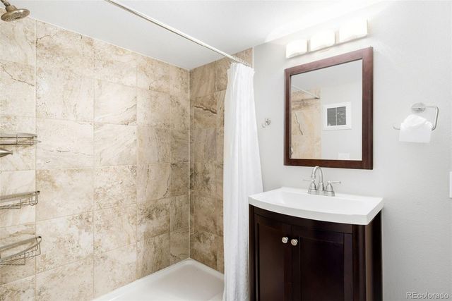 1931 S Washington Street, Denver, CO 80210