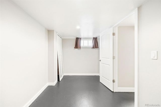 1931 S Washington Street, Denver, CO 80210