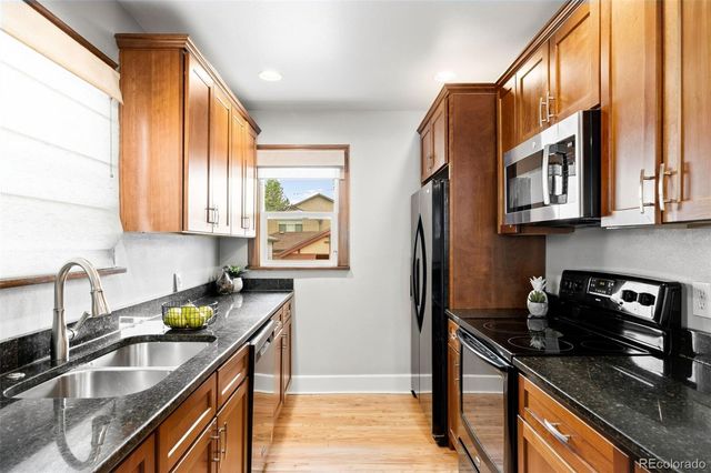 1931 S Washington Street, Denver, CO 80210
