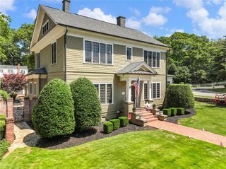 107 Church Street, Jefferson, GA 30549