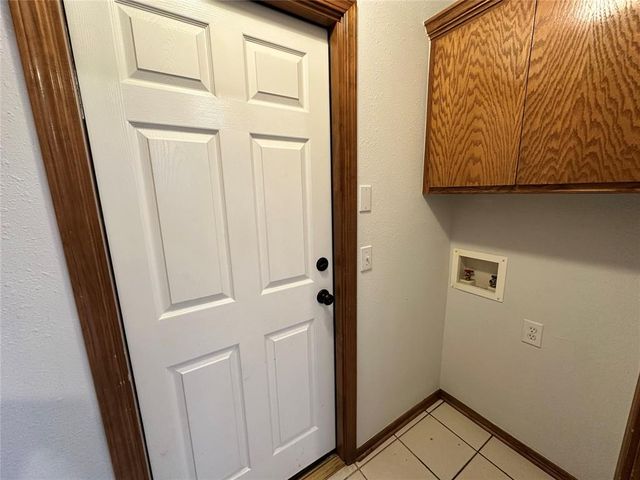 628 NW 21st Street, Moore, OK 73160