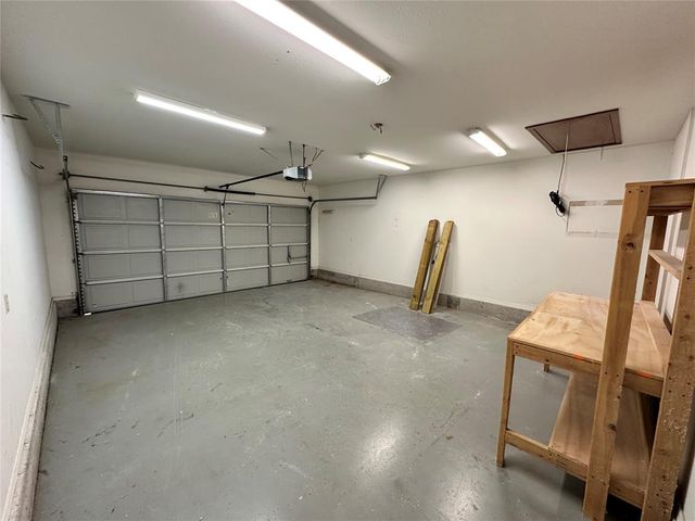 628 NW 21st Street, Moore, OK 73160