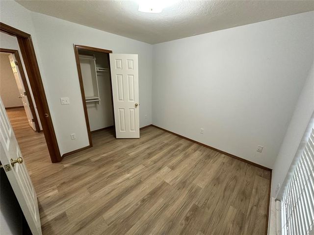 628 NW 21st Street, Moore, OK 73160