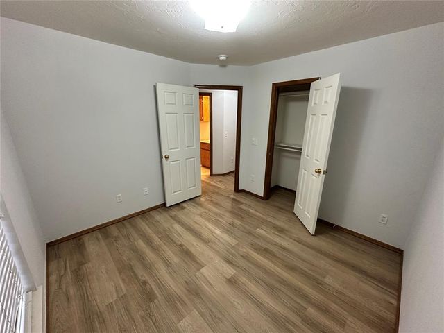 628 NW 21st Street, Moore, OK 73160