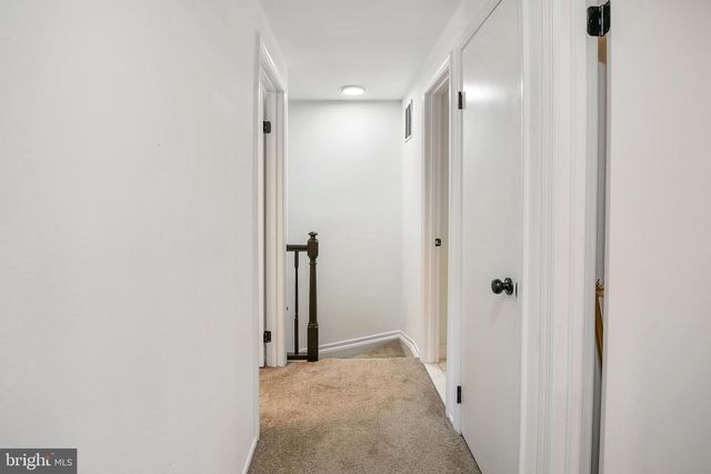 10103 SASSAFRAS WOODS CT, Burke, VA 22015