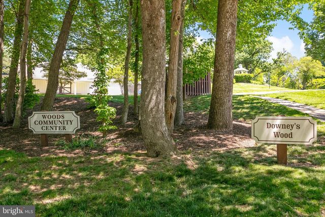 10103 SASSAFRAS WOODS CT, Burke, VA 22015