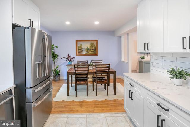 10103 SASSAFRAS WOODS CT, Burke, VA 22015