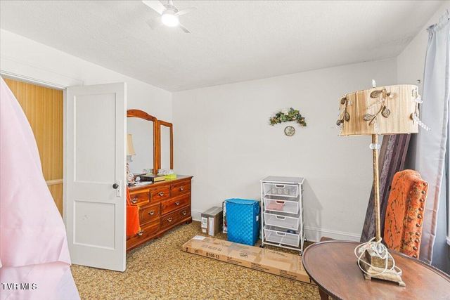 752 North Main Avenue, Erwin, TN 37650