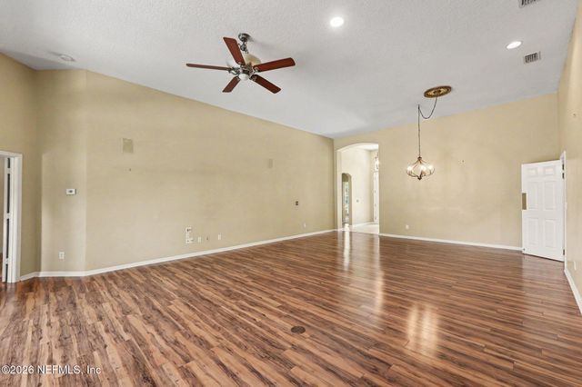 1844 W WINDY Way, St. Johns, FL 32259