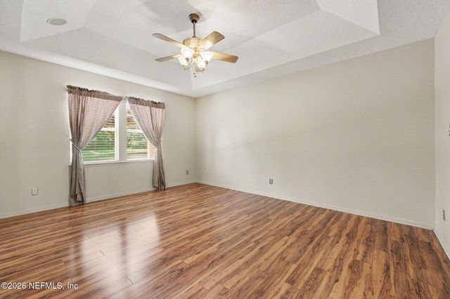 1844 W WINDY Way, St. Johns, FL 32259