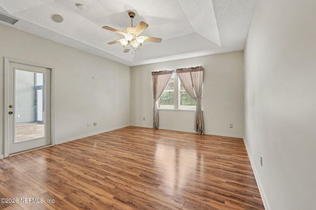 1844 W WINDY Way, St. Johns, FL 32259
