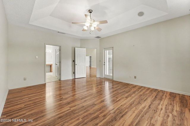 1844 W WINDY Way, St. Johns, FL 32259