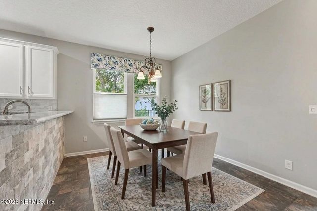 1844 W WINDY Way, St. Johns, FL 32259