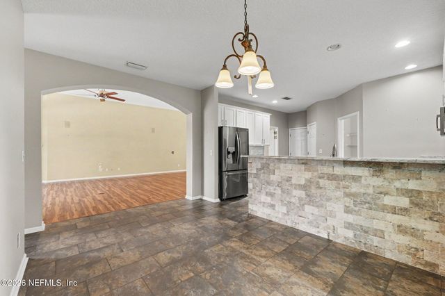 1844 W WINDY Way, St. Johns, FL 32259