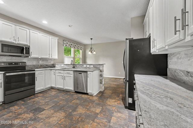 1844 W WINDY Way, St. Johns, FL 32259