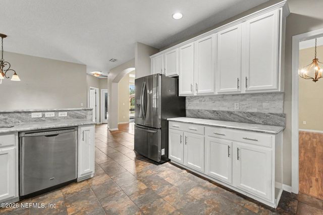 1844 W WINDY Way, St. Johns, FL 32259