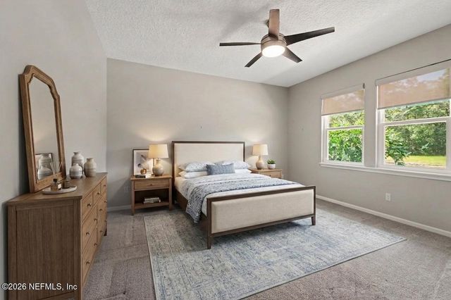 1844 W WINDY Way, St. Johns, FL 32259