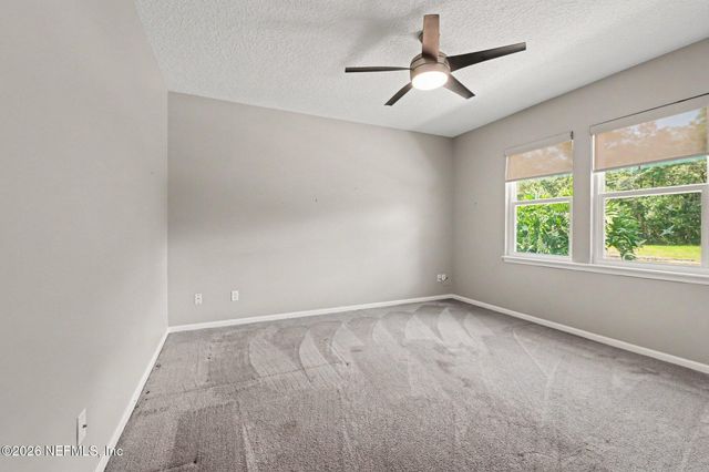 1844 W WINDY Way, St. Johns, FL 32259