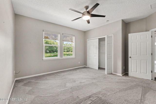1844 W WINDY Way, St. Johns, FL 32259