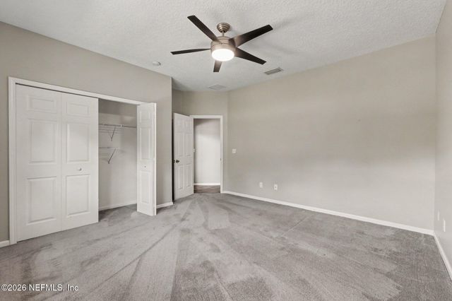 1844 W WINDY Way, St. Johns, FL 32259