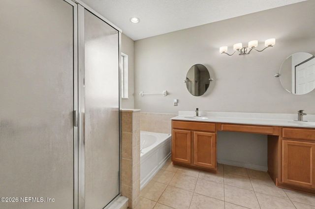 1844 W WINDY Way, St. Johns, FL 32259