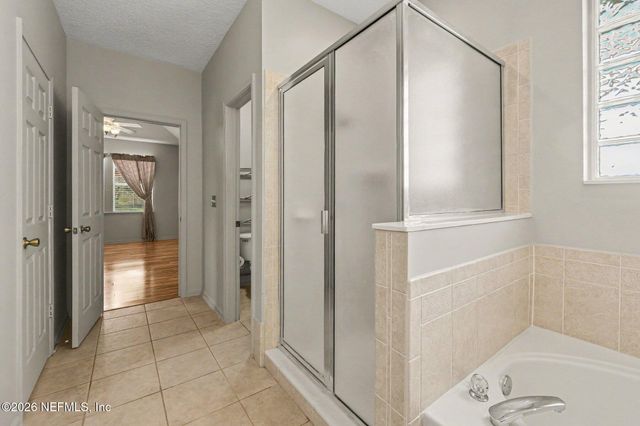 1844 W WINDY Way, St. Johns, FL 32259