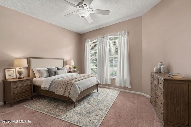 1844 W WINDY Way, St. Johns, FL 32259