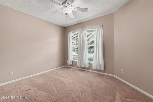 1844 W WINDY Way, St. Johns, FL 32259