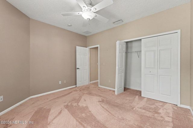 1844 W WINDY Way, St. Johns, FL 32259