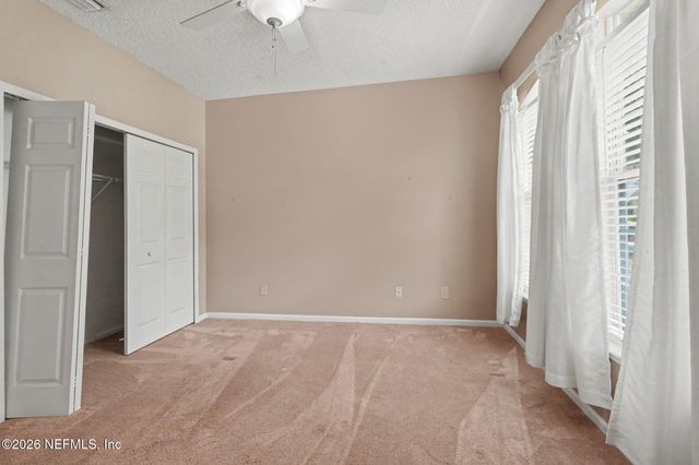 1844 W WINDY Way, St. Johns, FL 32259