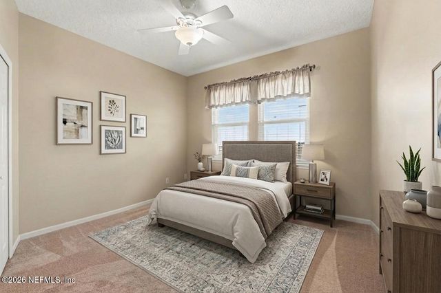 1844 W WINDY Way, St. Johns, FL 32259