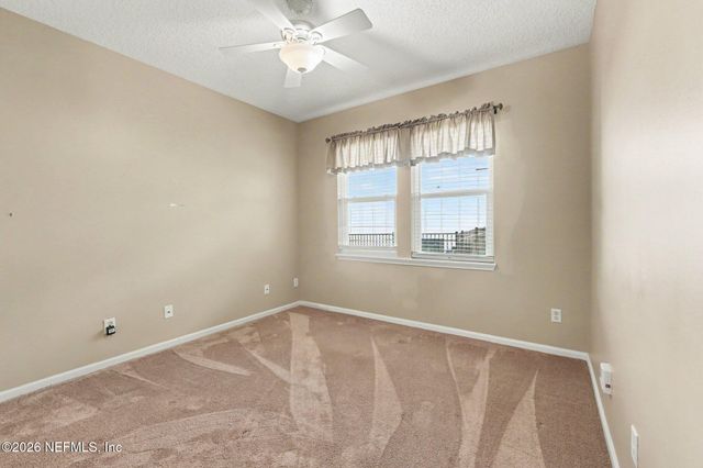 1844 W WINDY Way, St. Johns, FL 32259