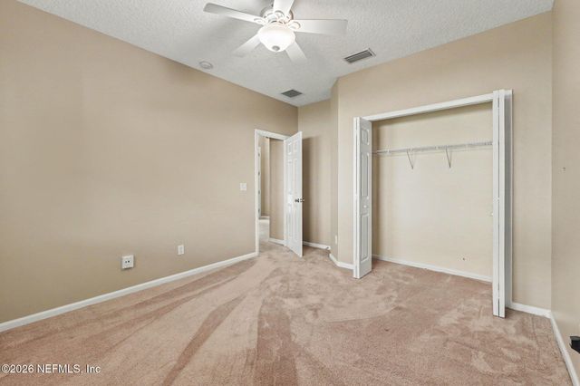 1844 W WINDY Way, St. Johns, FL 32259