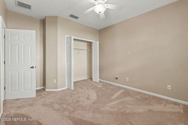 1844 W WINDY Way, St. Johns, FL 32259