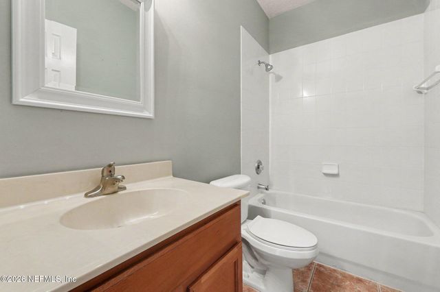 1844 W WINDY Way, St. Johns, FL 32259