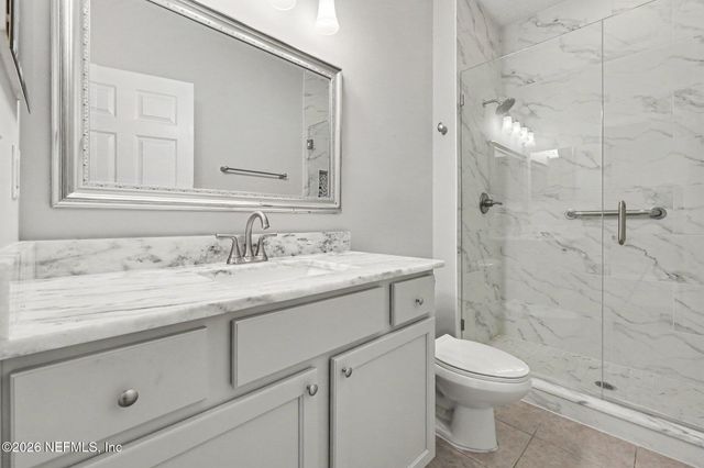 1844 W WINDY Way, St. Johns, FL 32259