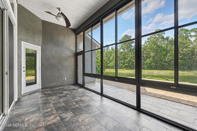 1844 W WINDY Way, St. Johns, FL 32259
