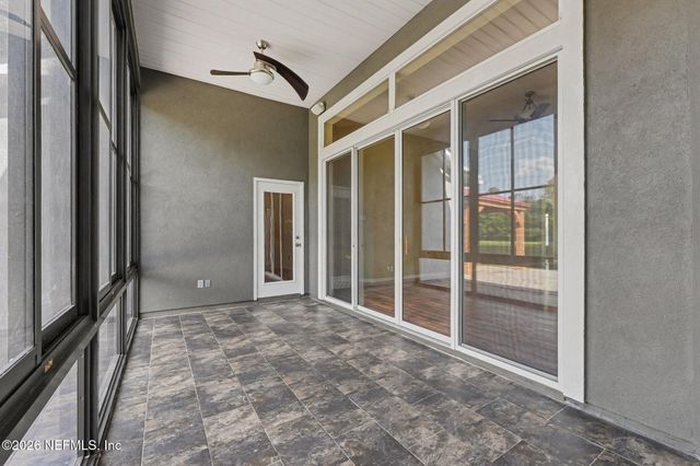 1844 W WINDY Way, St. Johns, FL 32259