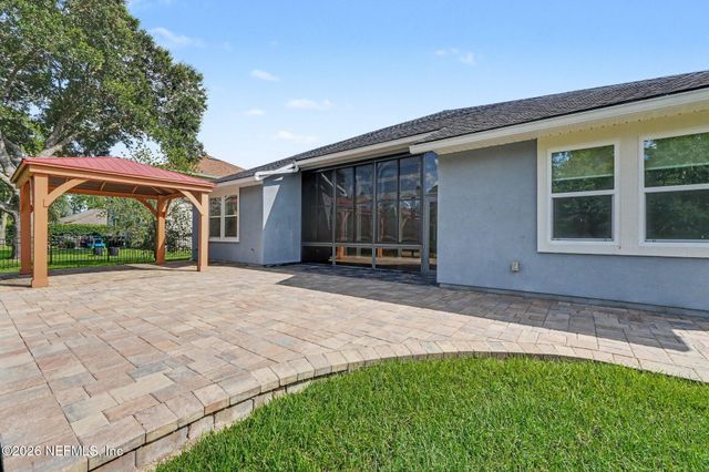 1844 W WINDY Way, St. Johns, FL 32259