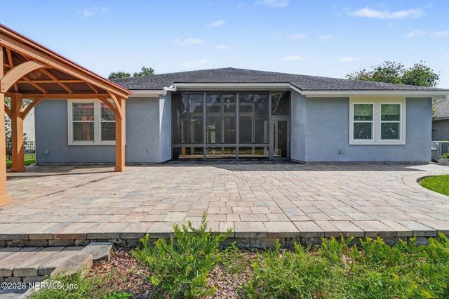 1844 W WINDY Way, St. Johns, FL 32259