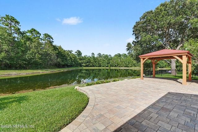1844 W WINDY Way, St. Johns, FL 32259