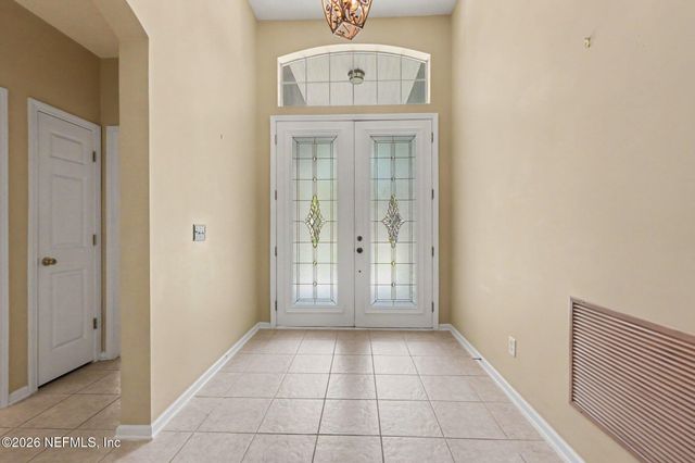 1844 W WINDY Way, St. Johns, FL 32259