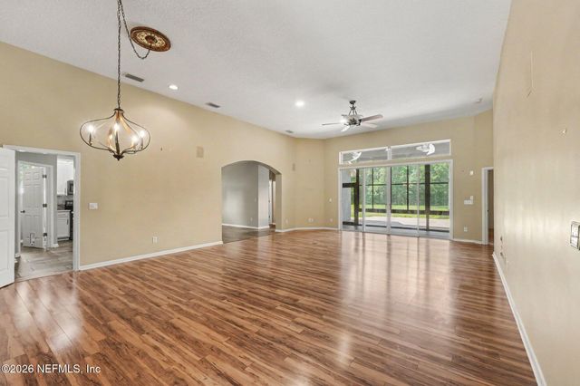 1844 W WINDY Way, St. Johns, FL 32259