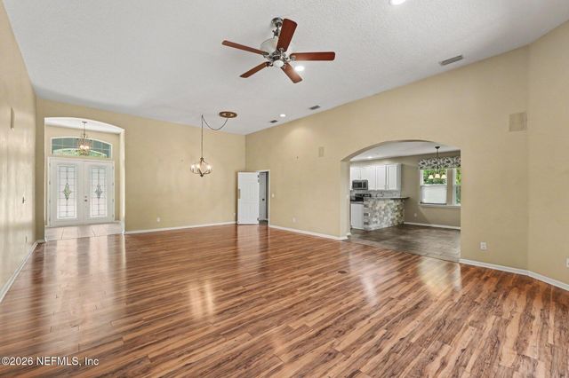 1844 W WINDY Way, St. Johns, FL 32259