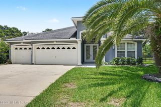 1844 W WINDY Way, St. Johns, FL 32259