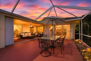 1228 NW Sun Terrace Cir Apt B, Port St Lucie, FL 34986