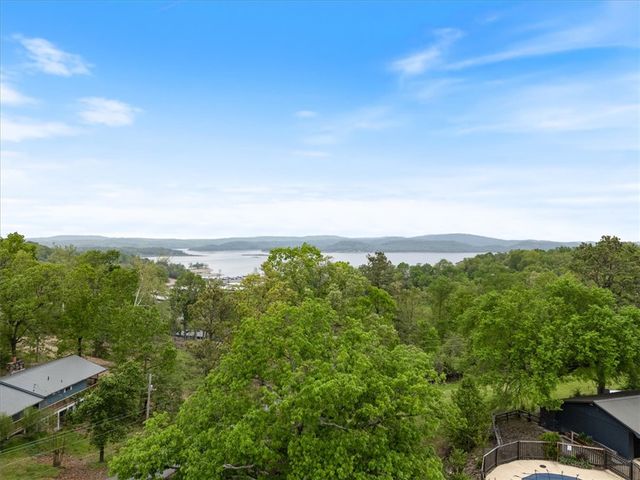 Park Road, Rogers, AR 72756