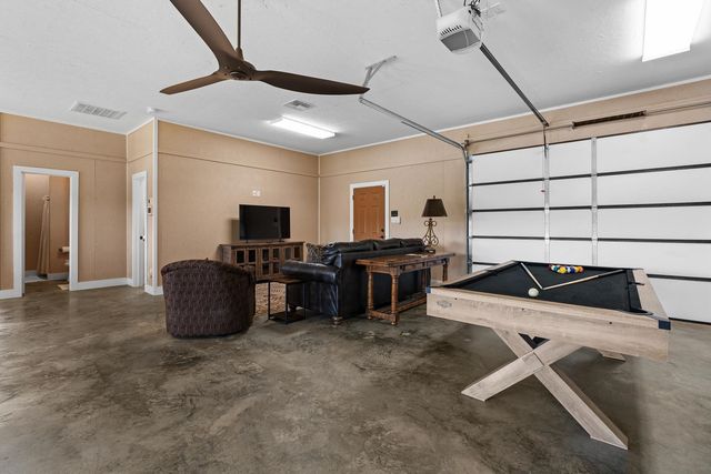 1301 & 1285 S Lake Drive, Gladewater, TX 75647